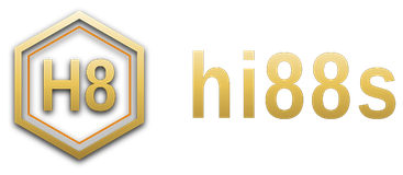 hi88s logo