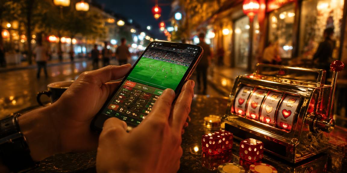hi88s Casino & Slot