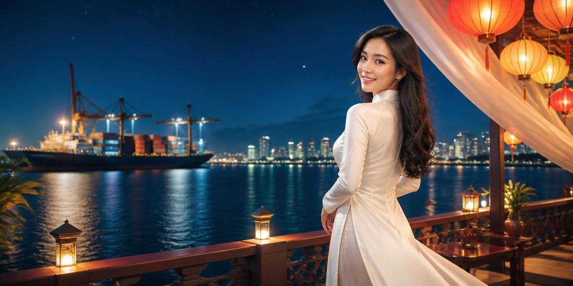 hi88s Đăng ký hi88s trong vài giây từ điện thoại